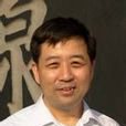 王琛柱 王琛柱