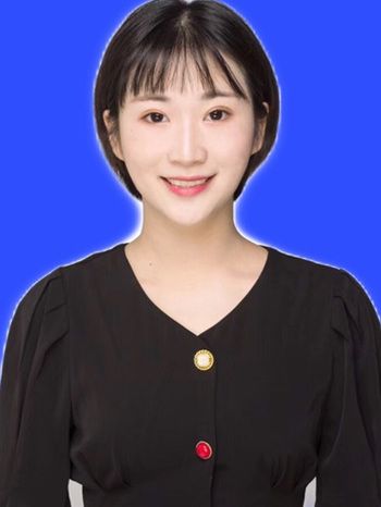 彭倩玉 彭倩玉