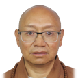 釋照傑