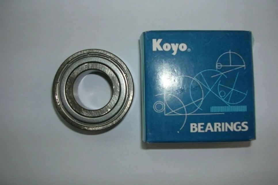 KOYO M240648D/611/611D軸承 KOYO M240648D/611/611D軸承