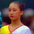 吉麗雅 吉麗雅