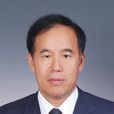 朱軍(湘潭大學文學與新聞學院副教授) 朱軍(湘潭大學文學與新聞學院副教授)