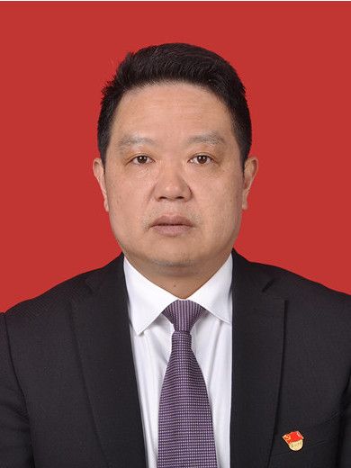 李永新(浙江省湖州市長興縣委常委) 李永新(浙江省湖州市長興縣委常委)