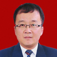 申明儉 申明儉