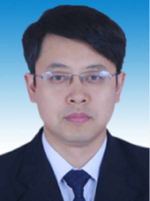 李永東(陝西省楊凌示範區楊陵區委副書記) 李永東(陝西省楊凌示範區楊陵區委副書記)