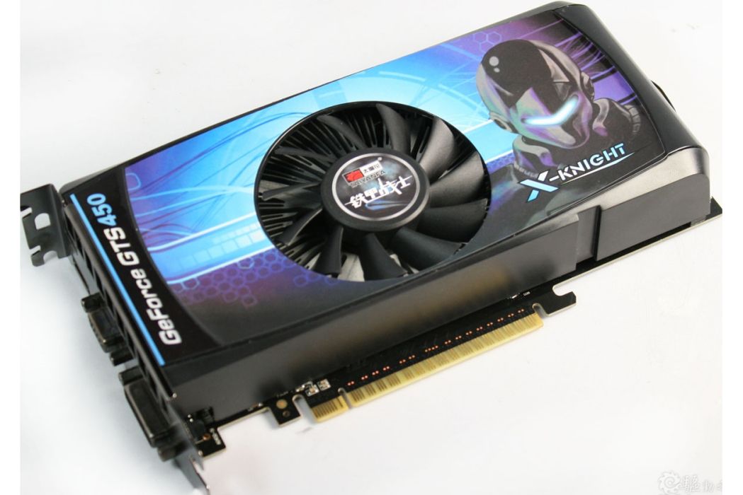 NVIDIA GeForce GTX 460(GeForce GTX 460) NVIDIA GeForce GTX 460(GeForce GTX 460)