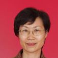 葉國英 葉國英