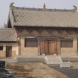 東荊下村 東荊下村