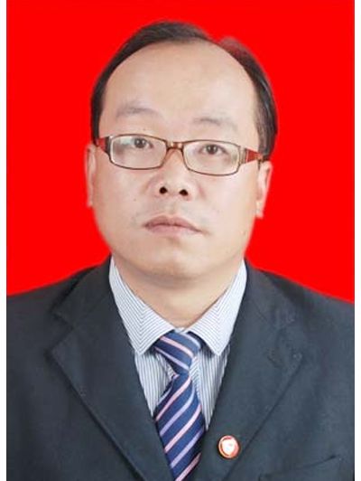 楊偉(貴州省畢節市織金縣後寨鄉鄉長) 楊偉(貴州省畢節市織金縣後寨鄉鄉長)