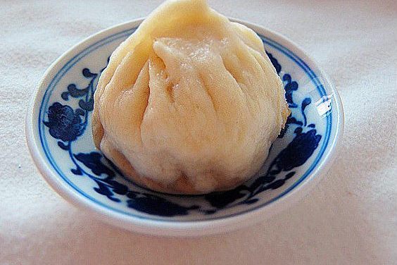 金錢小包 金錢小包