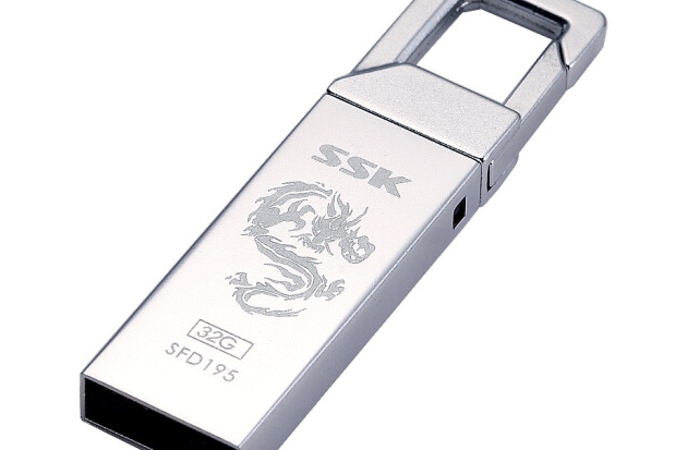飈王SFD195 飈王SFD195