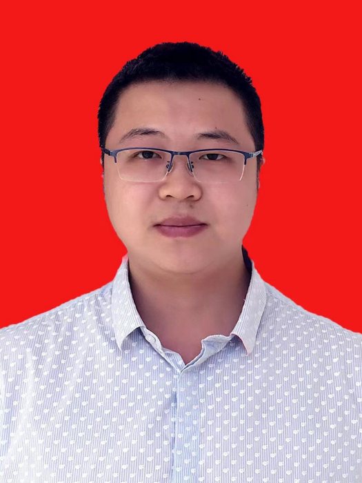 李航(四川省攀枝花市仁和區交通運輸局黨組成員、副局長) 李航(四川省攀枝花市仁和區交通運輸局黨組成員、副局長)