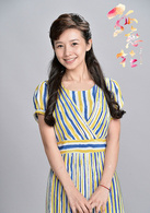 孤戀花(2013年台灣電視劇)