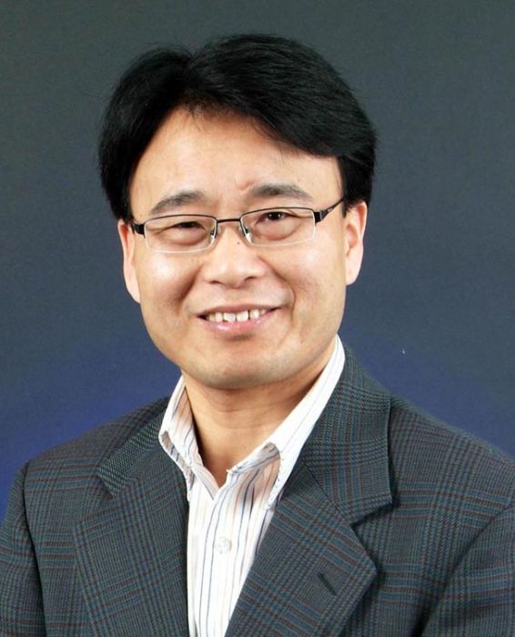 王道文(河南農業大學學術副校長、農學院院長) 王道文(河南農業大學學術副校長、農學院院長)