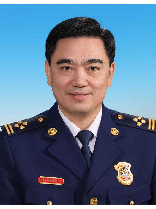 雷進德