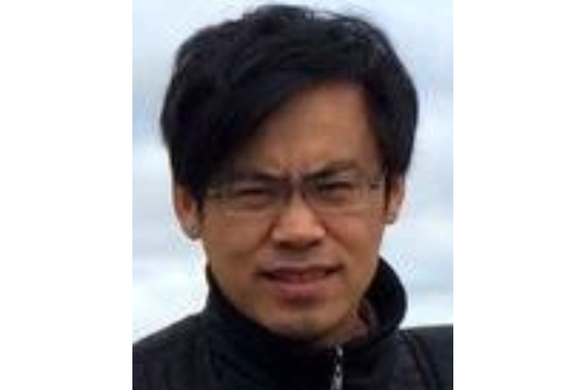 馮連君 馮連君