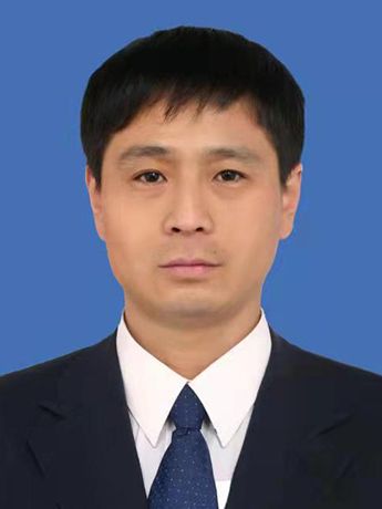 劉鳳玉(遼寧省朝陽市龍城區人民政府副區長) 劉鳳玉(遼寧省朝陽市龍城區人民政府副區長)