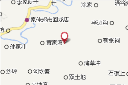 鐘樓大隊 鐘樓大隊