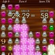 Spinky經典類 Spinky經典類