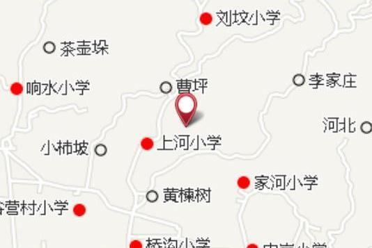 仵家 仵家