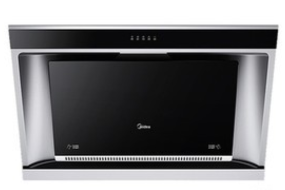 美的CXW-260-J119 美的CXW-260-J119