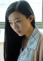 幸福快遞(2013年由翁靖廷執導青春電影)