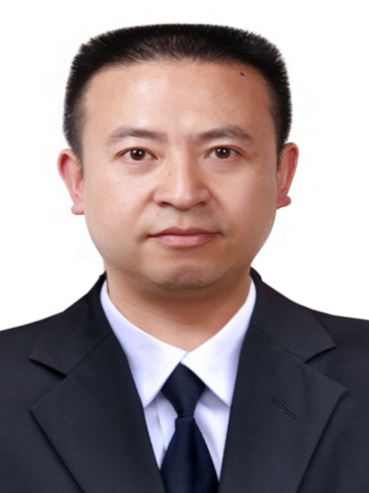 龍海(黔東南州發展和改革委員會黨組成員、副主任) 龍海(黔東南州發展和改革委員會黨組成員、副主任)