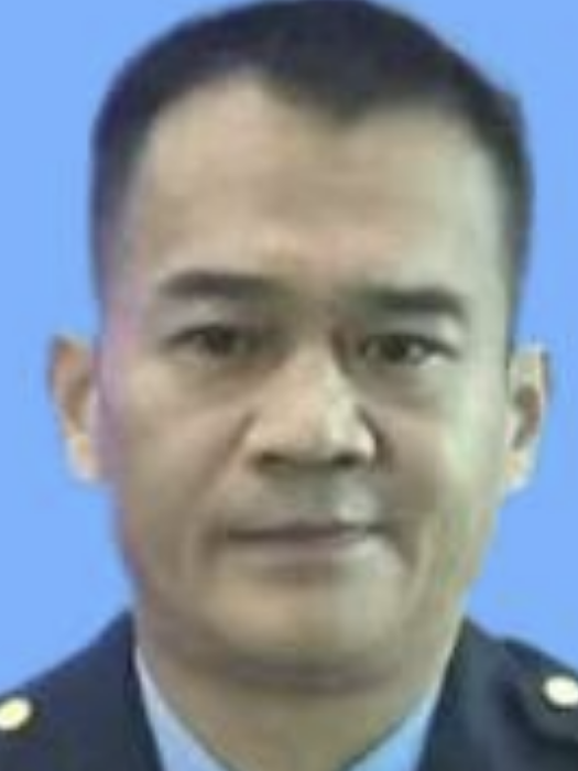 李文光(山東省聊城市茌平區應急管理局黨委委員、副局長) 李文光(山東省聊城市茌平區應急管理局黨委委員、副局長)