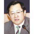 陳雲峰(中房協商業地產專委會常委副秘書長) 陳雲峰(中房協商業地產專委會常委副秘書長)