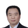 李石柱 李石柱