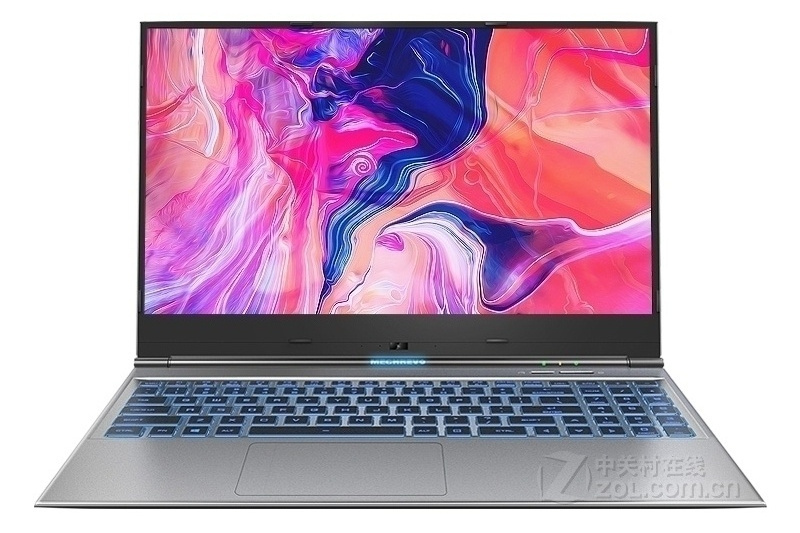 機械革命S1 Plus 機械革命S1 Plus