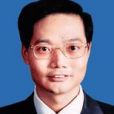 黃克旭 黃克旭