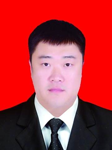 任鵬傑 任鵬傑