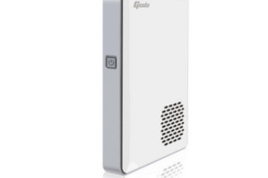 Giada N16-W-OS Giada N16-W-OS