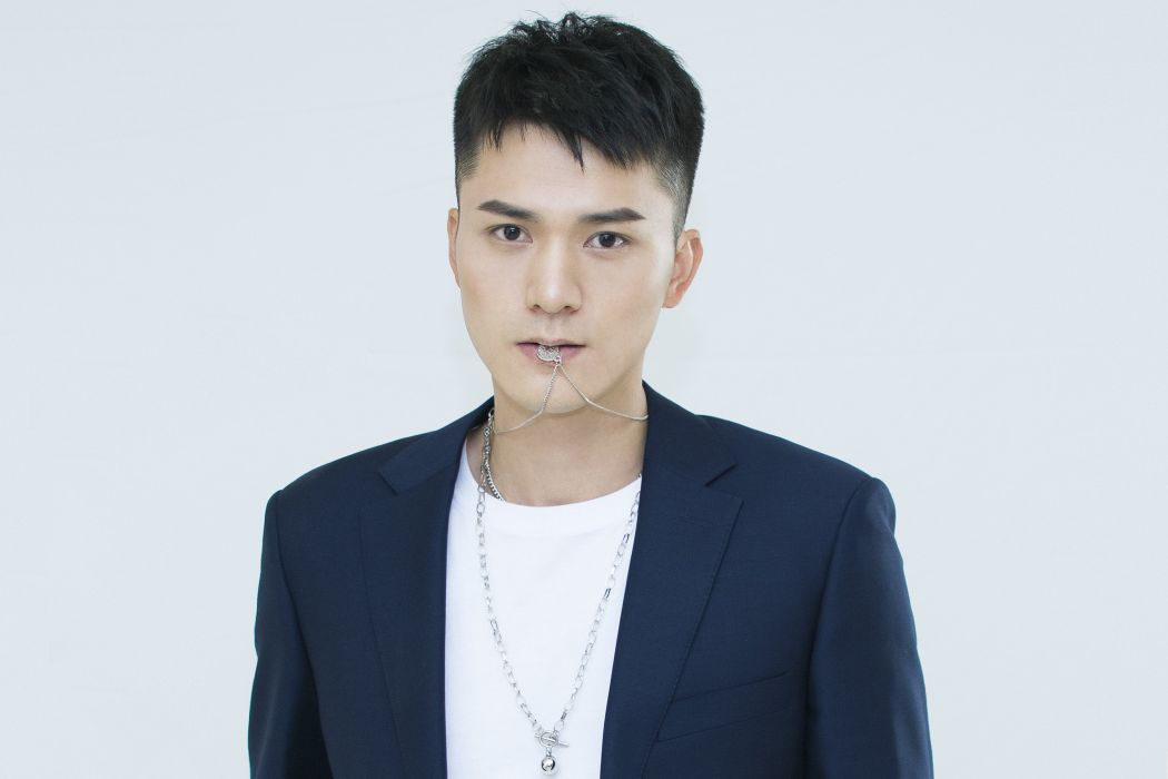 王知墨 王知墨