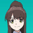 近藤麻衣 近藤麻衣