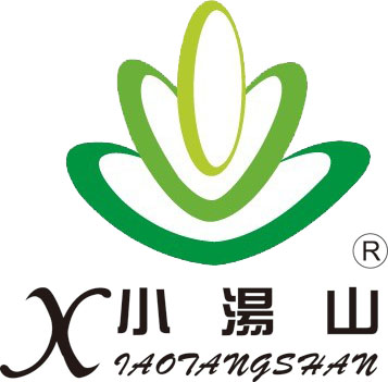 北京天安農業發展有限公司旗下品牌小湯山