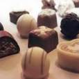 chocoholic chocoholic
