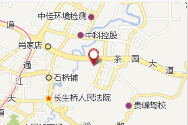 桃花店 桃花店