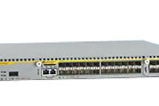 Allied Telesyn AT-X900-24XS Allied Telesyn AT-X900-24XS