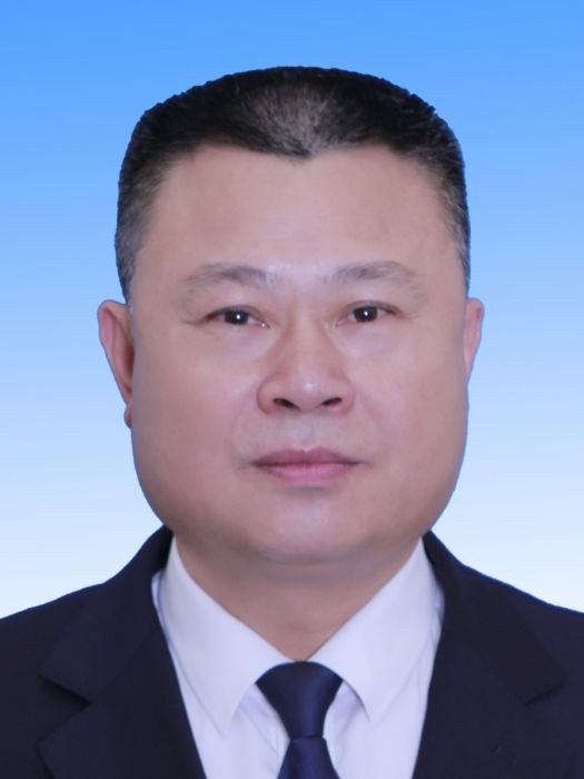 王高峰(廣東省南雄市人大常委會黨組成員、副主任) 王高峰(廣東省南雄市人大常委會黨組成員、副主任)