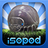 Isopod-Trial Isopod-Trial