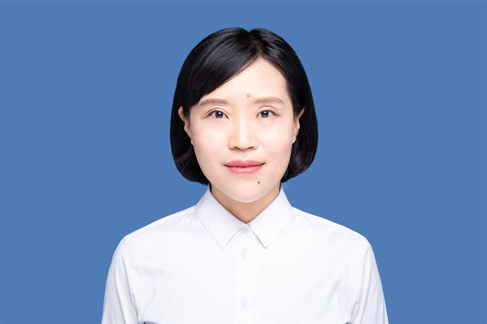 鄒超一 鄒超一