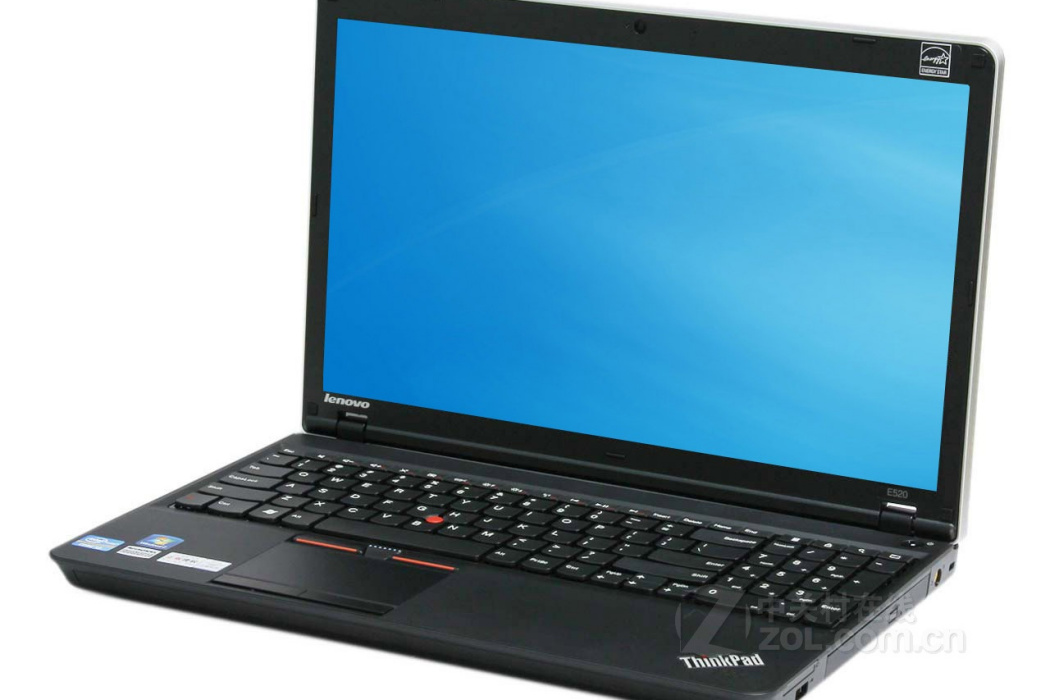 ThinkPad 翼520(1143A55) ThinkPad 翼520(1143A55)