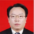 曾文輝(四川省簡陽市財政局黨組書記、局長) 曾文輝(四川省簡陽市財政局黨組書記、局長)