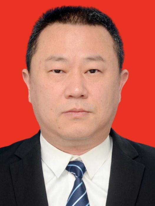 李永強(貴州省貴陽市花溪區自然資源局(區林業局)黨委委員、副局長) 李永強(貴州省貴陽市花溪區自然資源局(區林業局)黨委委員、副局長)