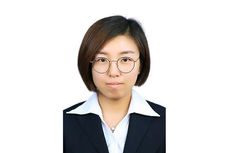 蘇朝陽(國網天津市電力公司薊州供電分公司盤山供電服務中心副主任) 蘇朝陽(國網天津市電力公司薊州供電分公司盤山供電服務中心副主任)