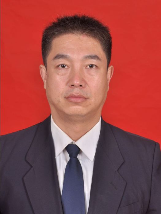 龐丹(陝西省西安市臨潼區投資合作局局長) 龐丹(陝西省西安市臨潼區投資合作局局長)