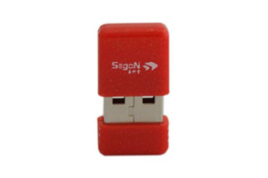 善耕堂MINI-DING(8GB) 善耕堂MINI-DING(8GB)