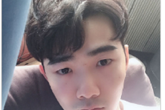 吳佳澤 吳佳澤